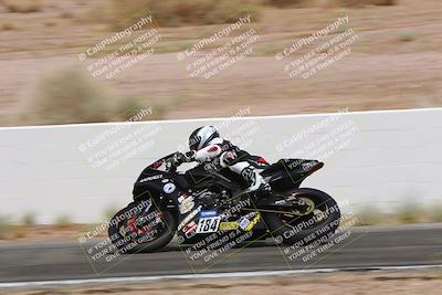 media/Jun-04-2022-WERA (Sat) [[b852bbbd55]]/Race 14 Senior Superbike Expert and Novice/